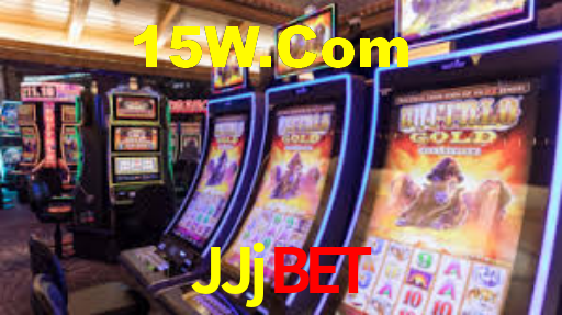 JJjbet - Plataforma Oficial - JJj Bet Login