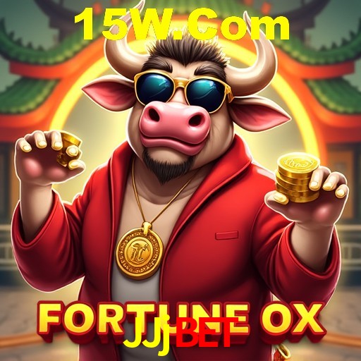 A Revolução dos Aplicativos de Jogos no JJjbet