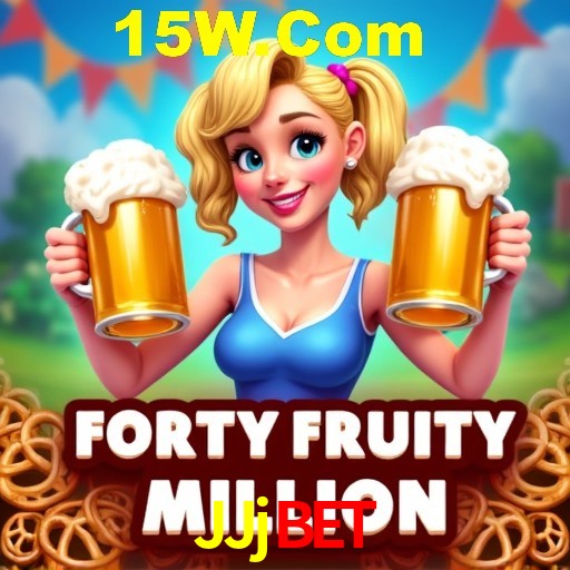 Desvendando o Mundo dos Jogos Virtuais na JJjbet