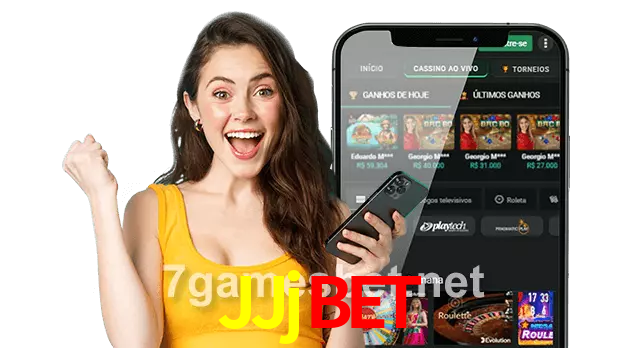 JJjbet