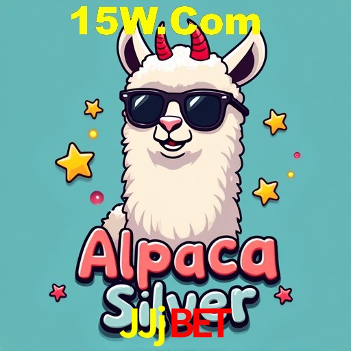 Live Casino JJjbet