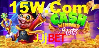 Exclusive Games JJjbet