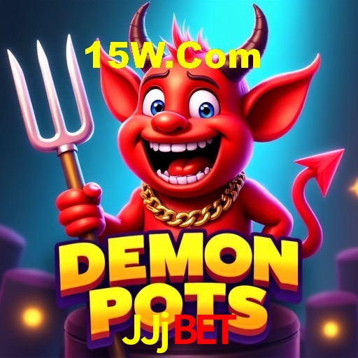 Casino Ao Vivo JJjbet