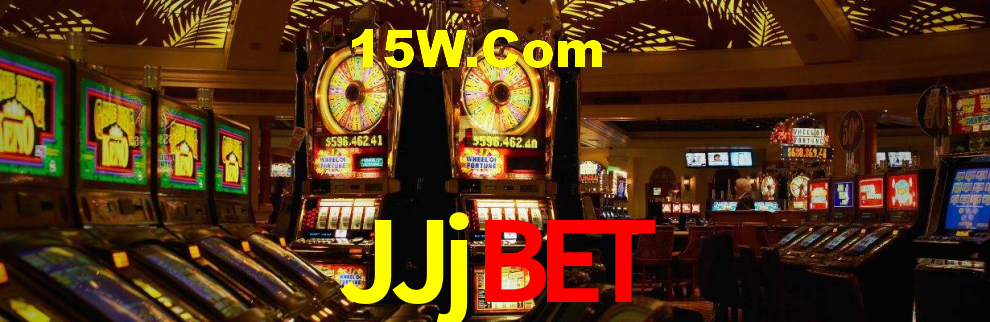 JJjbet,JJj Bet Login