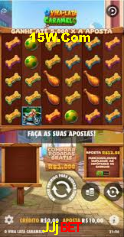 JJjbet: Jogue Crash e Experimente Alta Recompensa Instantânea