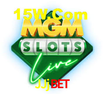 JJj Bet Login