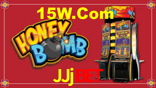 JJj Bet Login