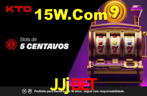 JJjbet