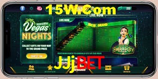Crash Games Strategies JJjbet