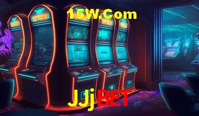 Benefícios da Conta JJjbet