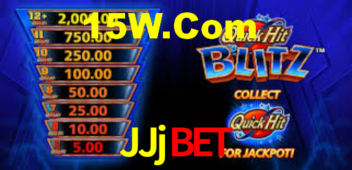 JJjbet,JJj Bet Login