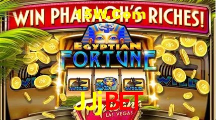 Tecnologia da Plataforma JJjbet
