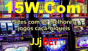 JJjbet