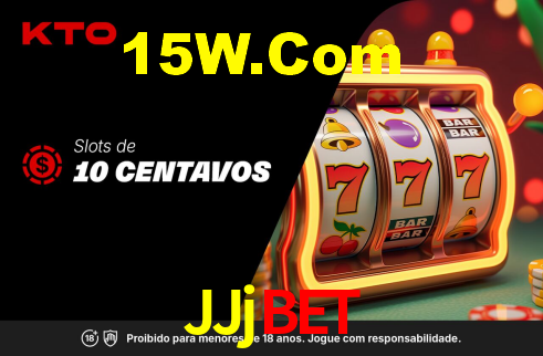 APP oficial da JJjbet para mobile
