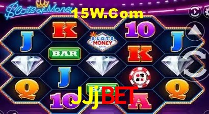 Casino Ao Vivo JJjbet