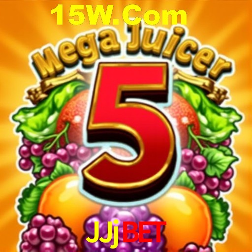 Weekend Specials JJjbet