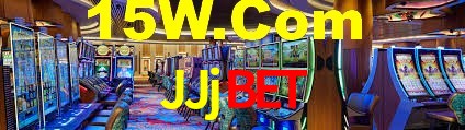 Crash Games Statistics JJjbet
