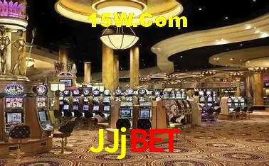 Estatísticas Esportivas JJjbet