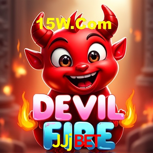 Jogo Aviator JJjbet