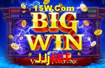 Login Seguro JJjbet
