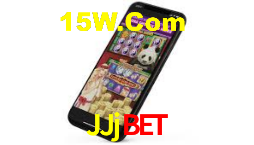 JJjbet: Seu Especialista em Apostas Esportivas Brasileiras