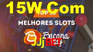 VIP Casino JJjbet