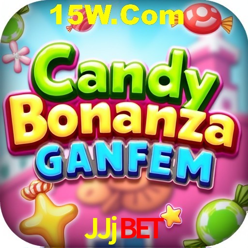 Game Providers JJjbet
