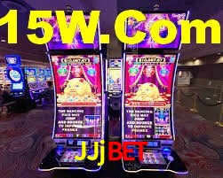 Daily Bonuses JJjbet