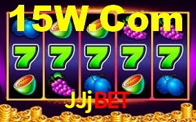JJj Bet App