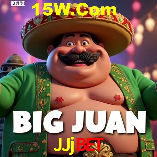 Descubra a Magia dos Jogos de Arcade no JJjbet