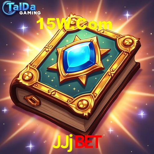 Casino VIP JJjbet