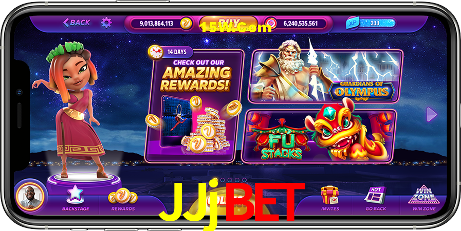 Player Reviews JJjbet