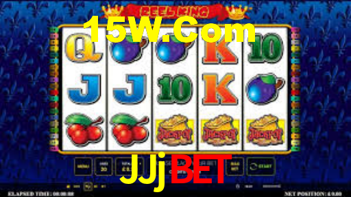 Bônus Generosos e Exclusivos no JJjbet para Você!