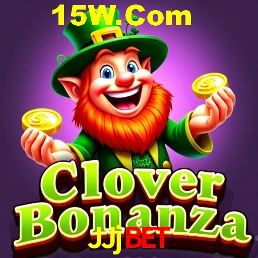 Descubra o Mundo do Cassino Online com JJjbet