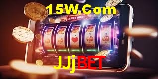 Football Betting JJjbet