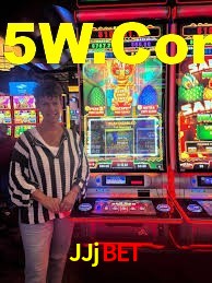 Blackjack Table JJjbet