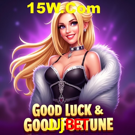 Exclusive Offers JJjbet