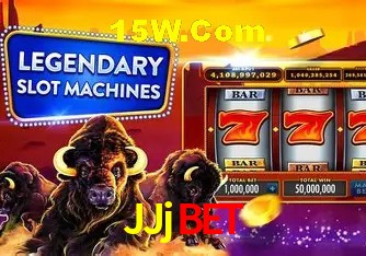 Promoções Sazonais JJjbet