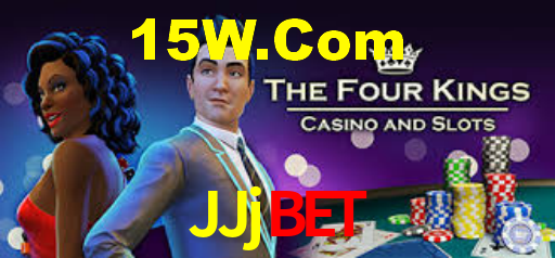 JJjbet