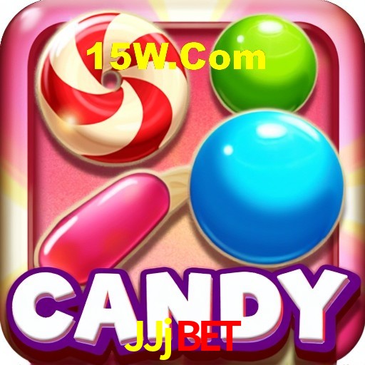 Interface Premium JJjbet