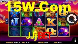 JJjbet,JJj Bet Login