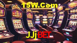 Tennis Betting JJjbet