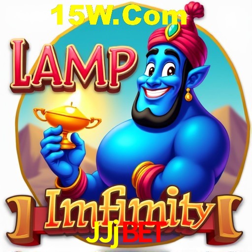 Slot Games JJjbet