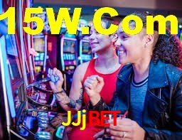 JJjbet,JJj Bet Login