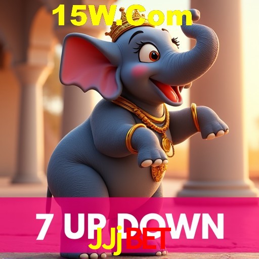 Desvendando o Mundo dos Jogos Virtuais na JJjbet
