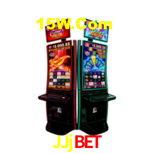 JJjbet,JJj Bet Login