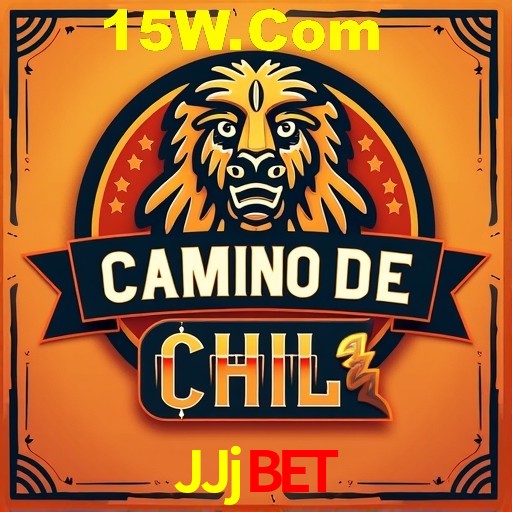 Flash Promotion JJjbet
