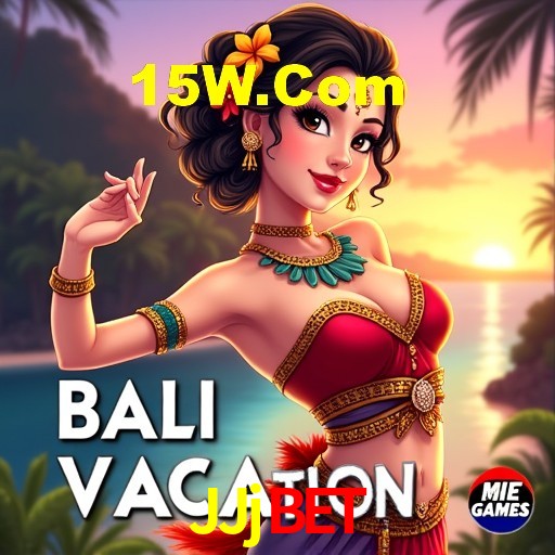 Jogos Exclusivos JJjbet