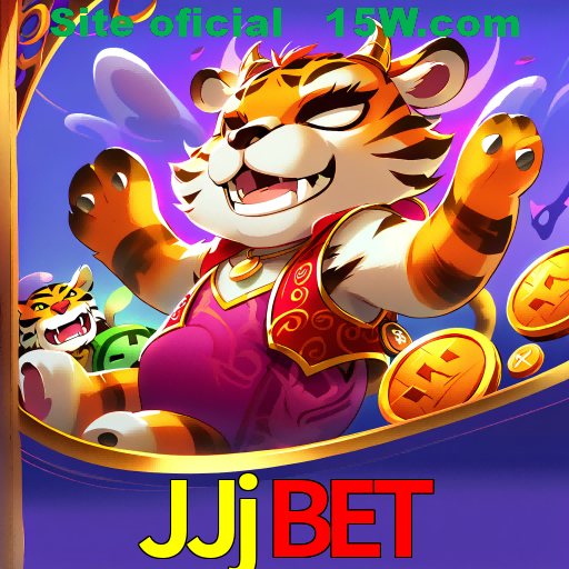 JJjbet